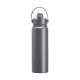 Garrafa Térmica 800ml Personalizada