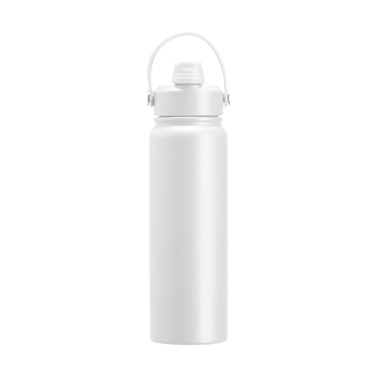 Garrafa Térmica 800ml Personalizada