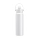 Garrafa Térmica 800ml Personalizada