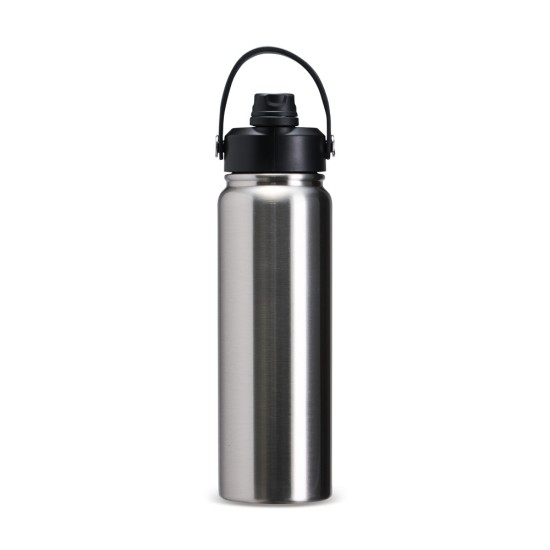 Garrafa Térmica 800ml Personalizada