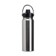 Garrafa Térmica 800ml Personalizada