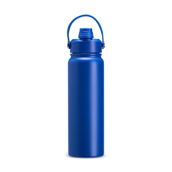 Garrafa Térmica 800ml Personalizada