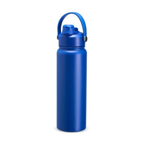 Garrafa Térmica 800ml Personalizada