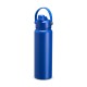 Garrafa Térmica 800ml Personalizada