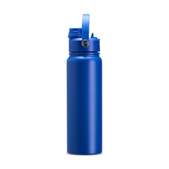 Garrafa Térmica 800ml Personalizada