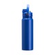 Garrafa Térmica 800ml Personalizada