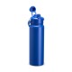 Garrafa Térmica 800ml Personalizada