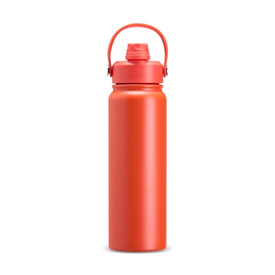 Garrafa Térmica 800ml Personalizada