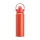 Garrafa Térmica 800ml Personalizada