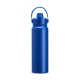 Garrafa Térmica 800ml Personalizada
