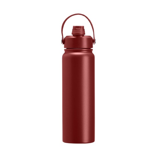 Garrafa Térmica 800ml Personalizada