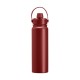 Garrafa Térmica 800ml Personalizada