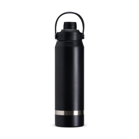 Garrafa Térmica 800ml Personalizada