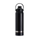 Garrafa Térmica 800ml Personalizada