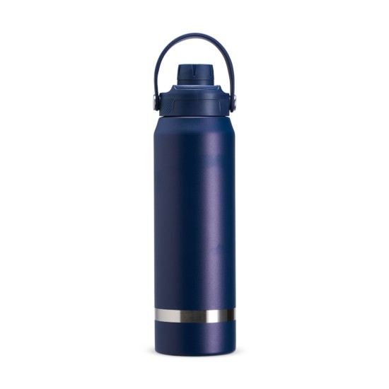 Garrafa Térmica 800ml Personalizada