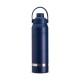 Garrafa Térmica 800ml Personalizada