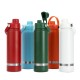 Garrafa Térmica 800ml Personalizada