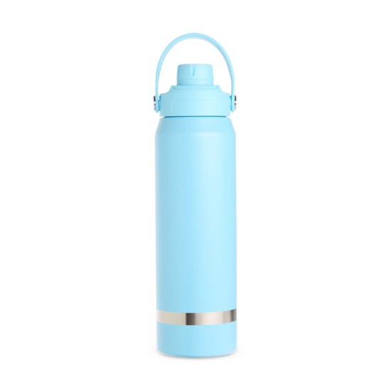 Garrafa Térmica 800ml Personalizada