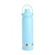 Garrafa Térmica 800ml Personalizada