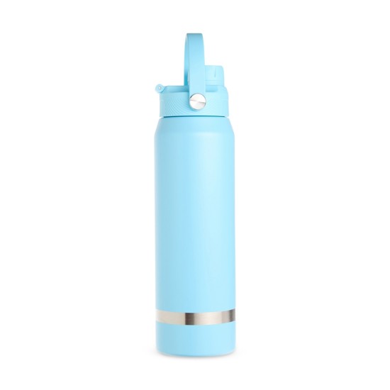 Garrafa Térmica 800ml Personalizada