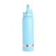 Garrafa Térmica 800ml Personalizada