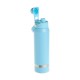Garrafa Térmica 800ml Personalizada