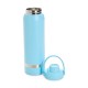 Garrafa Térmica 800ml Personalizada