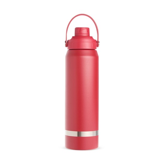 Garrafa Térmica 800ml Personalizada