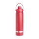 Garrafa Térmica 800ml Personalizada