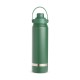 Garrafa Térmica 800ml Personalizada