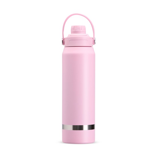 Garrafa Térmica 800ml Personalizada