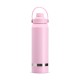 Garrafa Térmica 800ml Personalizada