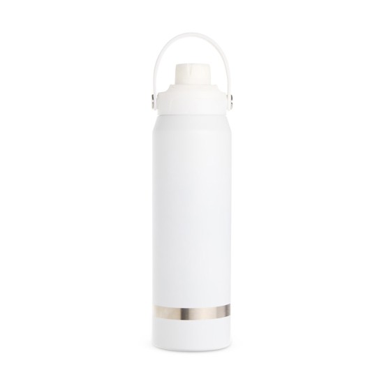 Garrafa Térmica 800ml Personalizada