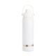 Garrafa Térmica 800ml Personalizada