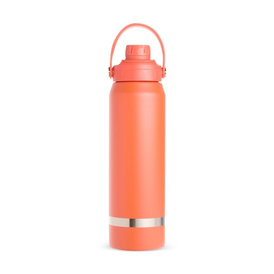 Garrafa Térmica 800ml Personalizada