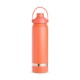 Garrafa Térmica 800ml Personalizada