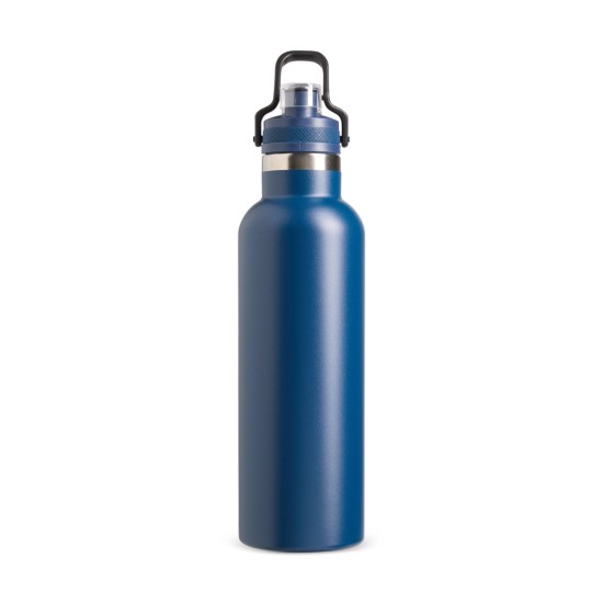 Garrafa Térmica 800ml Personalizada