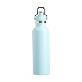 Garrafa Térmica 800ml Personalizada