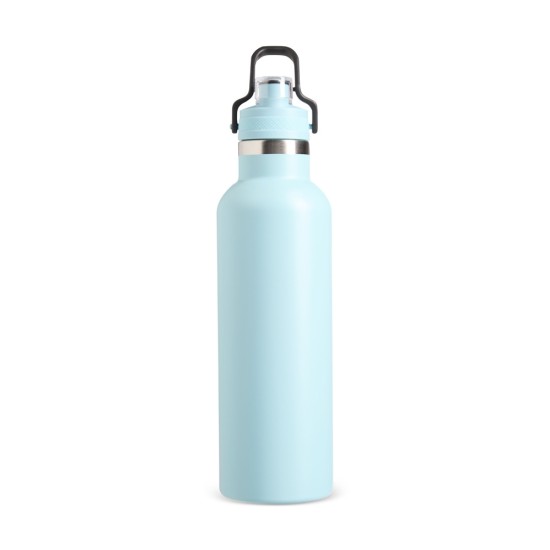 Garrafa Térmica 800ml Personalizada