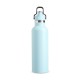 Garrafa Térmica 800ml Personalizada