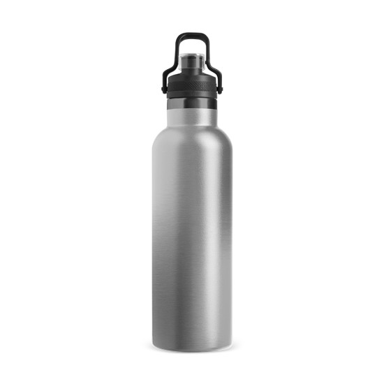 Garrafa Térmica 800ml Personalizada
