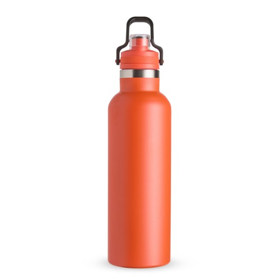 Garrafa Térmica 800ml Personalizada