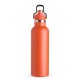 Garrafa Térmica 800ml Personalizada