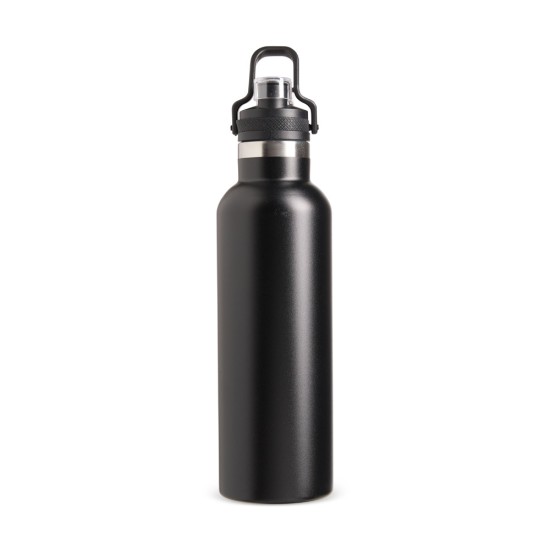 Garrafa Térmica 800ml Personalizada
