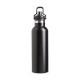 Garrafa Térmica 800ml Personalizada