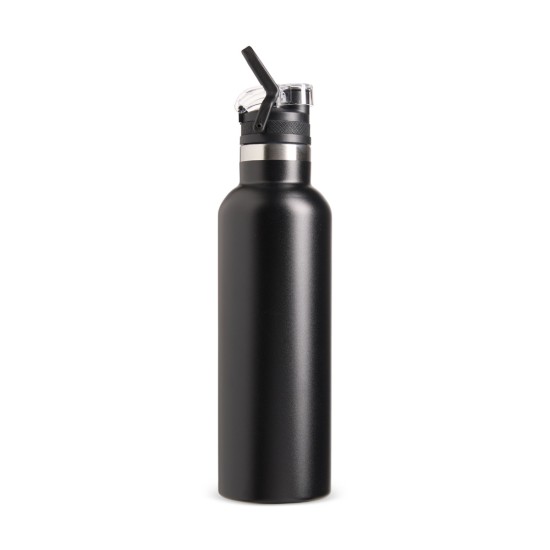Garrafa Térmica 800ml Personalizada