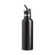Garrafa Térmica 800ml Personalizada