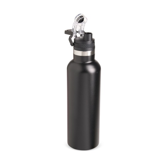 Garrafa Térmica 800ml Personalizada