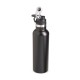 Garrafa Térmica 800ml Personalizada