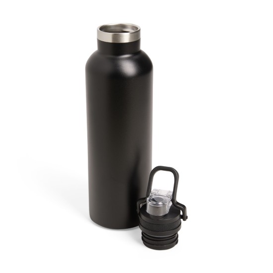 Garrafa Térmica 800ml Personalizada